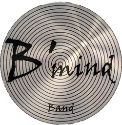 Logotipo